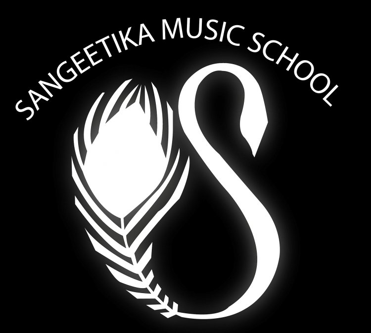 Sangeetika Music School, NY (Yorktown&nbspHeights,&nbspNY)